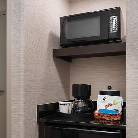 Hampton Inn Loveland Ngoại thất bức ảnh