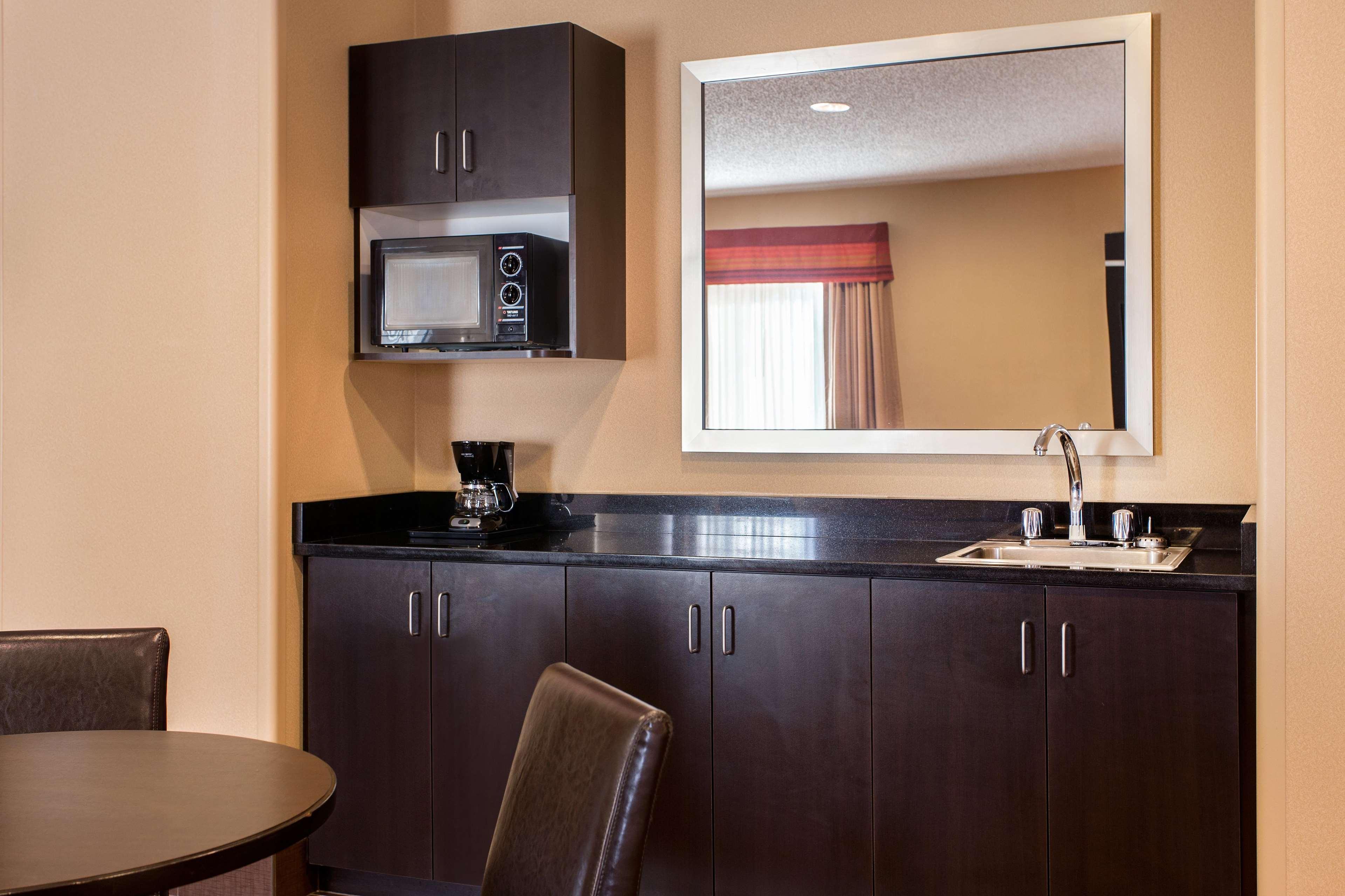 Hampton Inn Loveland Ngoại thất bức ảnh