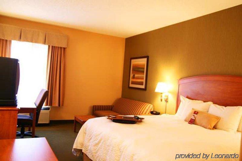 Hampton Inn Loveland Phòng bức ảnh